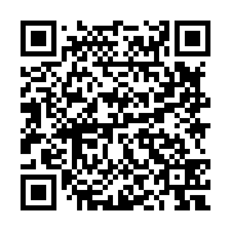 QR code for TII-839