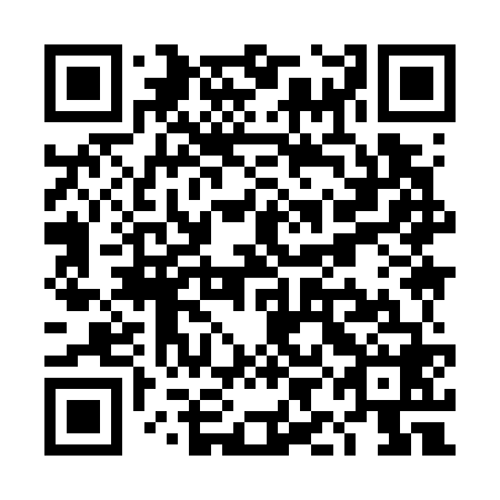 QR code for TII768