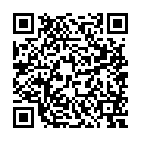 QR code for TIJ1839