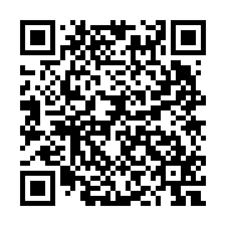 QR code for TIK-617