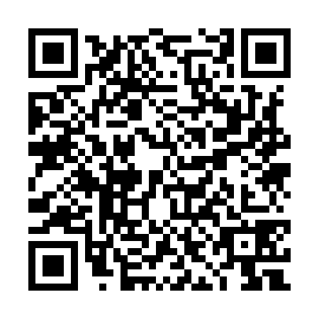 QR code for TIK-9785