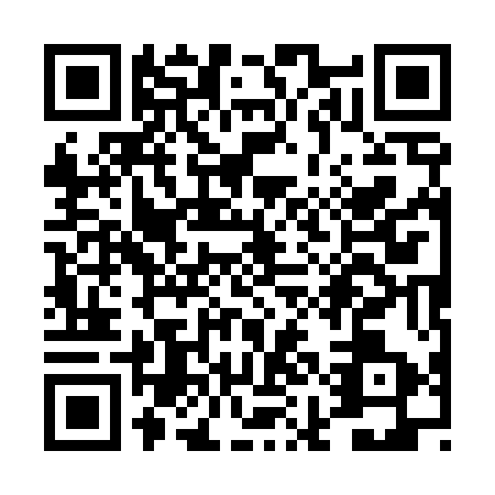 QR code for TIK4532
