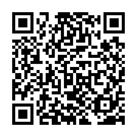 QR code for TIK710