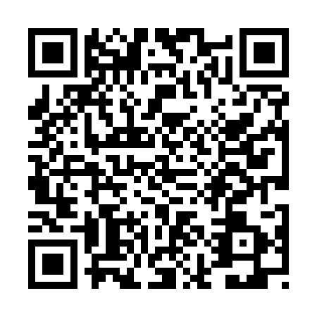 QR code for TIL-5039