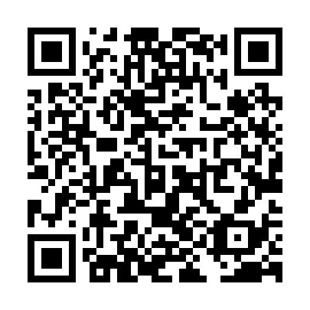 QR code for TIL238
