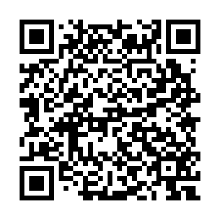 QR code for plate TIM-356