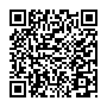 QR code for TIN-4409
