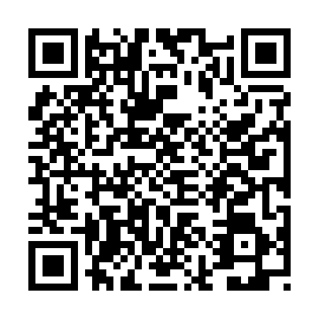 QR code for plate TIN-1469
