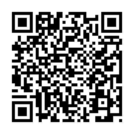 QR code for TIO-4594