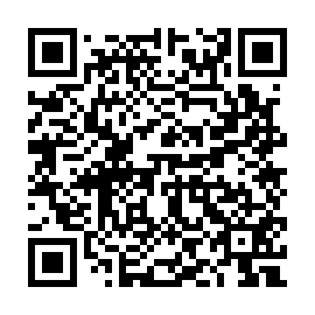 QR code for plate TIO-151