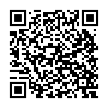 QR code for TIP-247