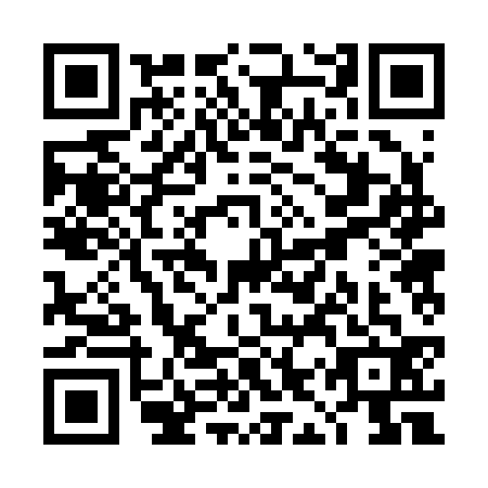 QR code for TIR-2320