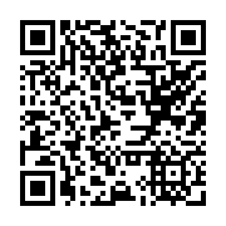 QR code for TIR-869
