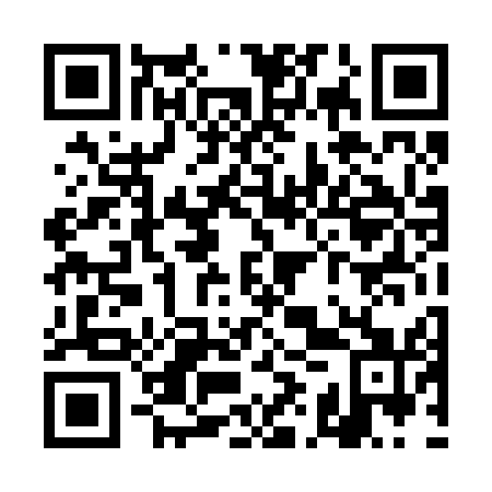 QR code for TIT-251