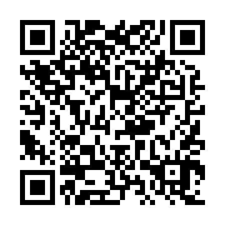 QR code for plate TIT-844