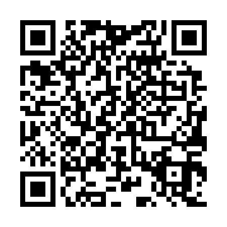 QR code for TIW-3115