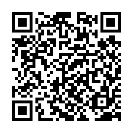 QR code for TIW-612