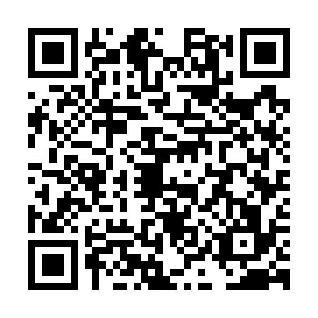 QR code for TIW-7365