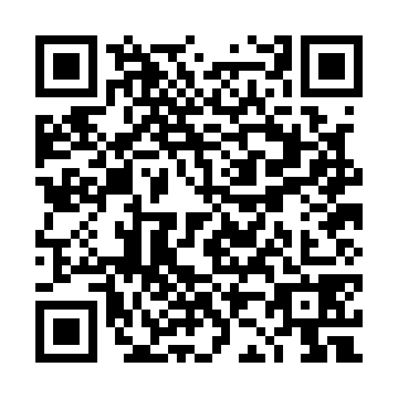 QR code for plate TJ0-A789
