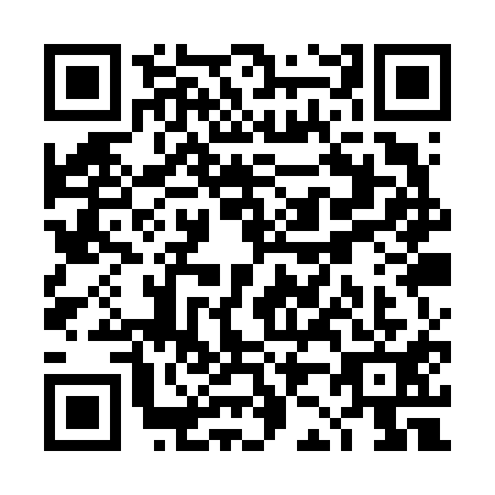 QR code for TJ1V113