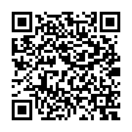 QR code for TJ1W613