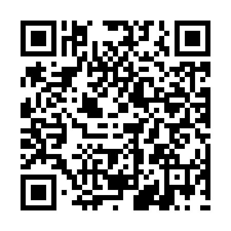 QR code for plate TJ1-Y449