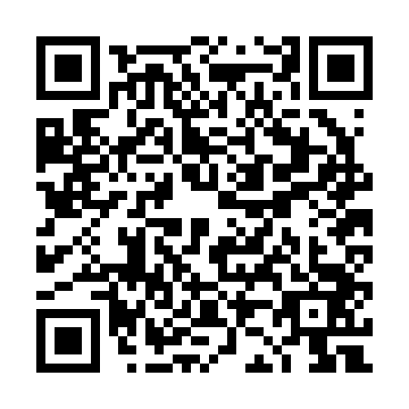 QR code for TJ2B432