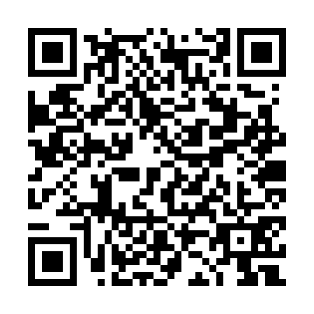 QR code for TJ2W710