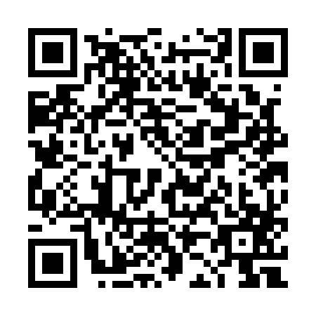 QR code for plate TJ3-A873
