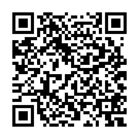 QR code for TJ4-C083