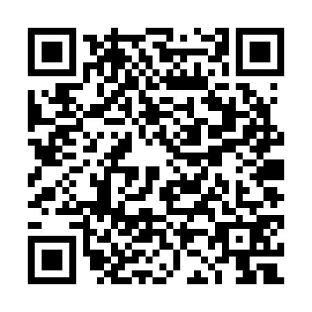 QR code for TJ4-R729