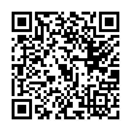 QR code for TJ4-Y237