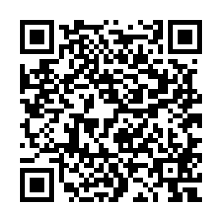 QR code for TJ5-E896