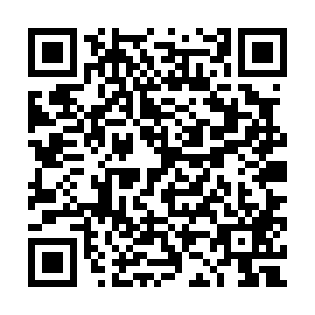QR code for TJ5P893