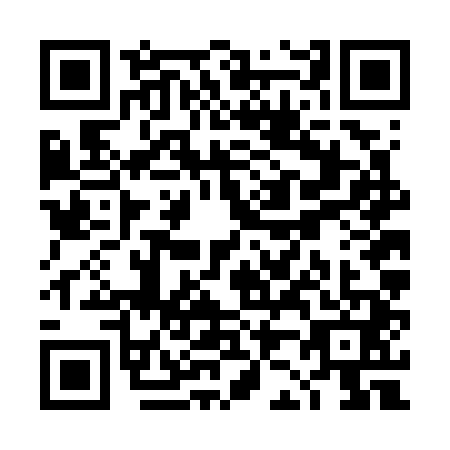 QR code for TJ6-G412