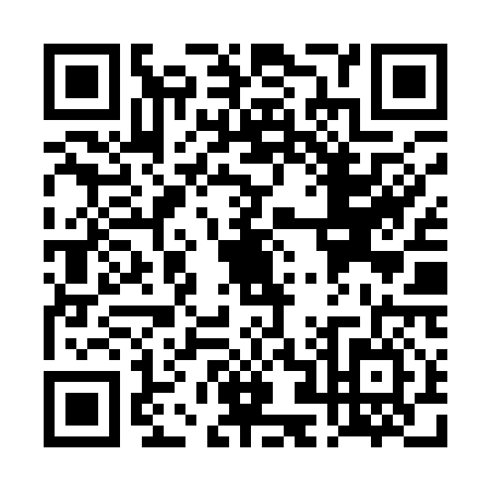 QR code for TJ6-Q163