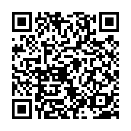 QR code for TJ6-T393