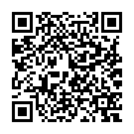 QR code for TJ6I360