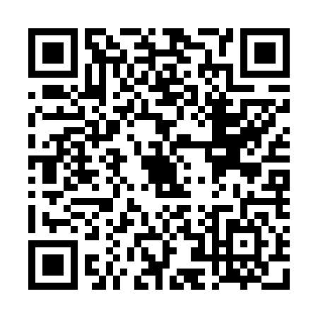 QR code for TJ7-F463