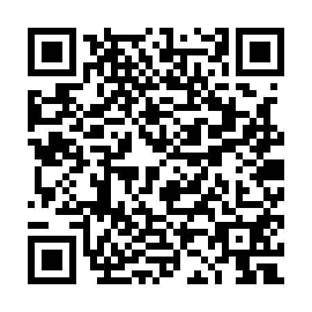 QR code for TJ7-Q500