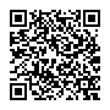 QR code for TJ7-S366