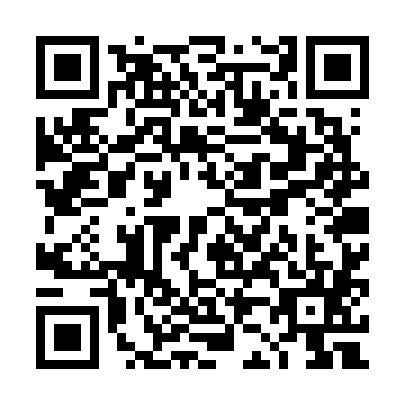 QR code for TJ7-V859