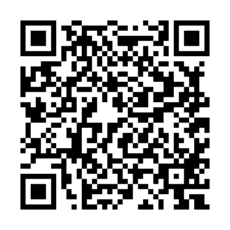 QR code for plate TJ7-H892