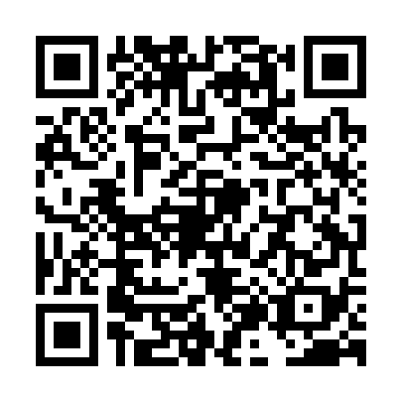 QR code for TJ8-C789