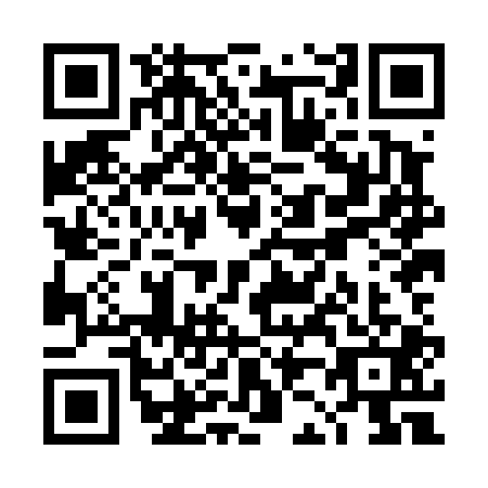 QR code for TJ8-D015