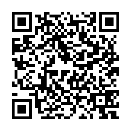 QR code for TJ8-J791
