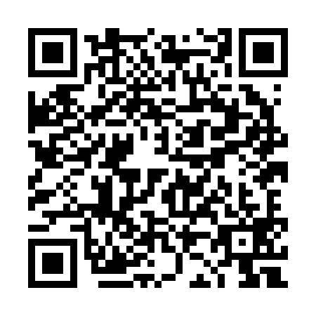 QR code for TJ8B993