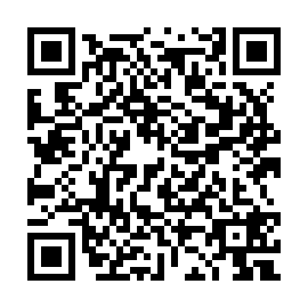 QR code for TJ9-J286