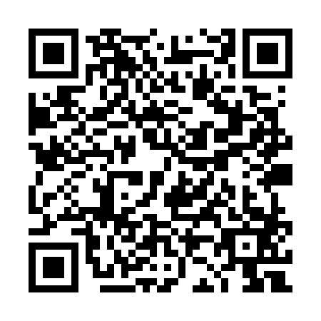 QR code for TJ9-W839
