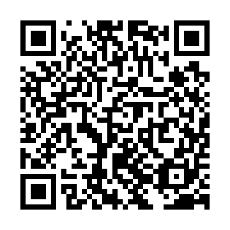 QR code for TJA750